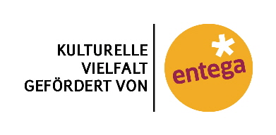 ENTEGA _SPK_10pt_KULTURELLE_VIELFALT_GEFOERDERT_VON_schwarz_RGB_WEB