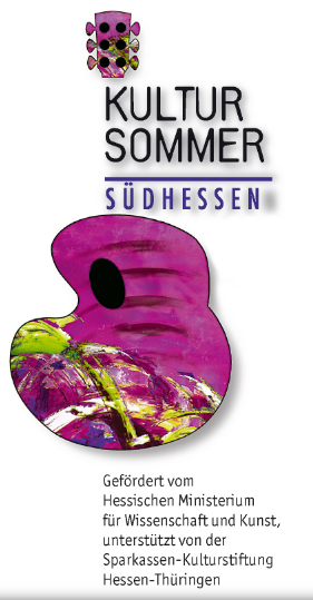 KUSS Logo mit Text klein