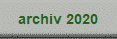 archiv 2020