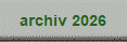 archiv 2026