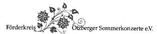 frderkreis logo